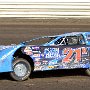2013 SS 21 DUSTIN ARTHUR 525
